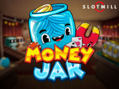 All slots casino no deposit bonus91